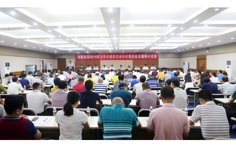 请上传图片