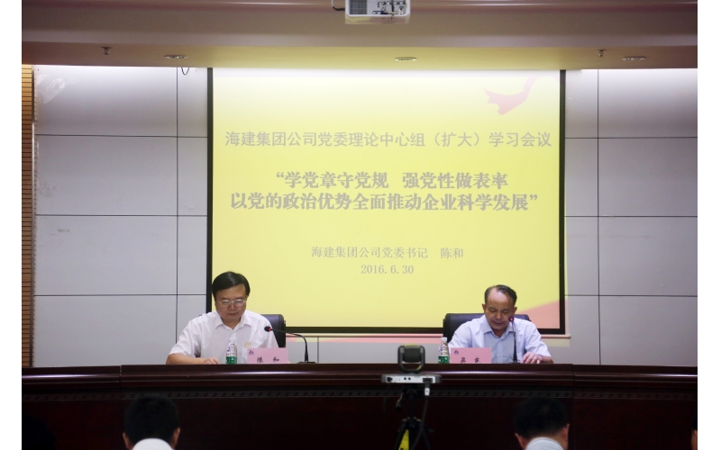 请上传图片