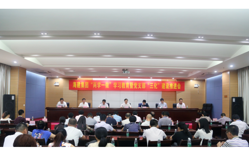请上传图片