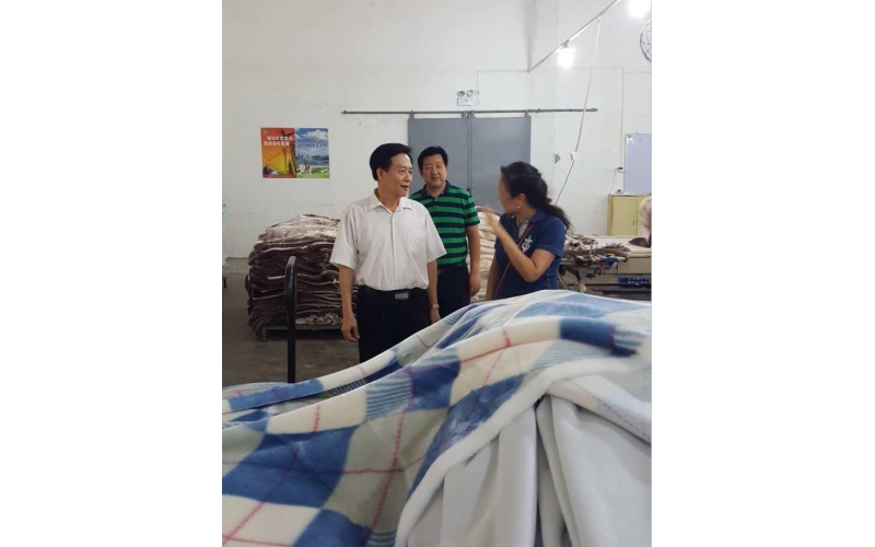 请上传图片