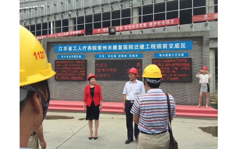 请上传图片