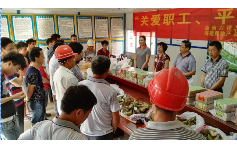 请上传图片