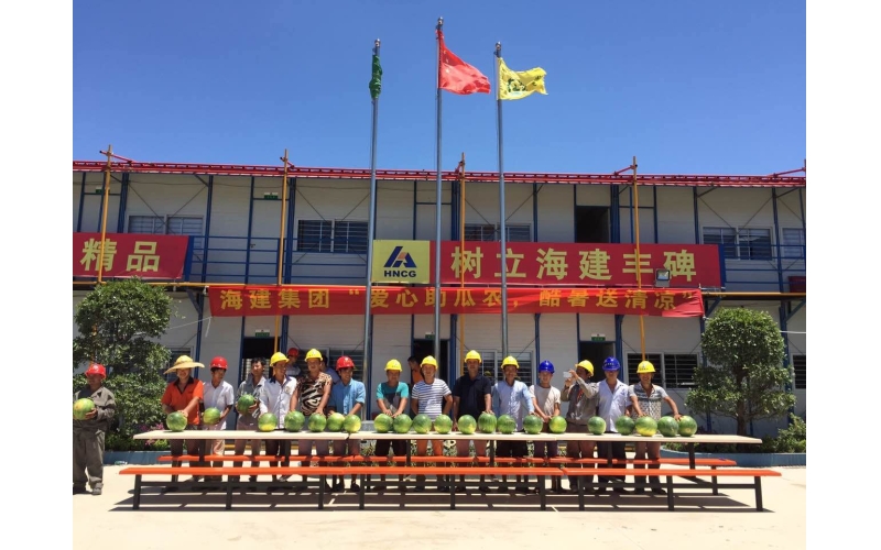 请上传图片