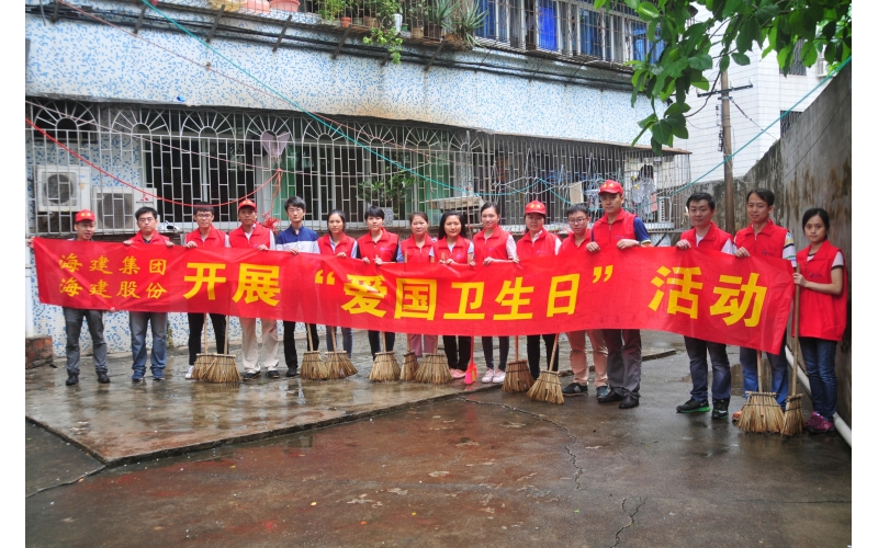 请上传图片