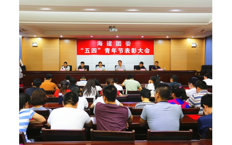 请上传图片
