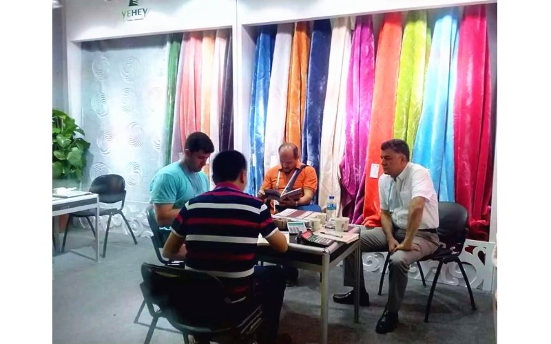 请上传图片