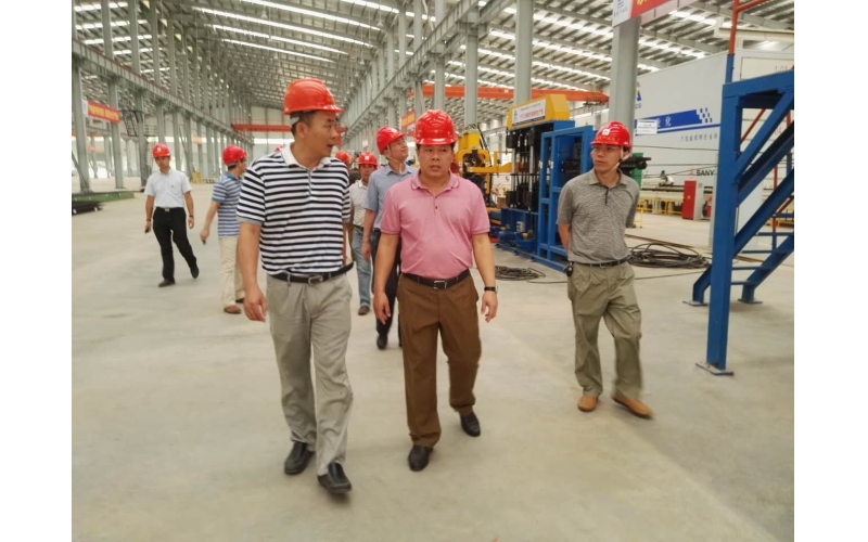 请上传图片
