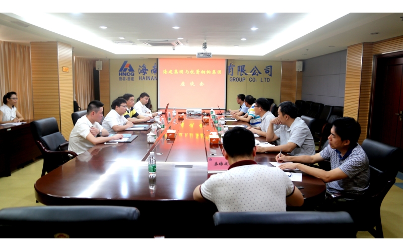 请上传图片