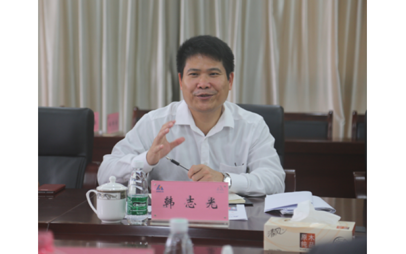 请上传图片