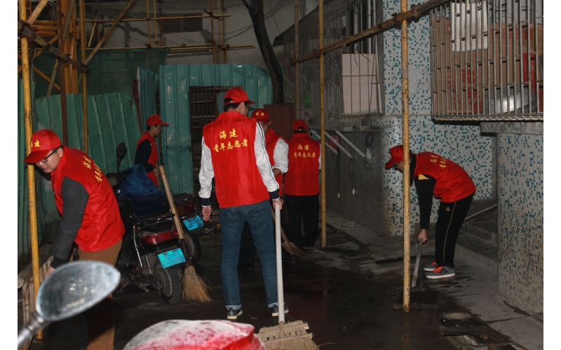 请上传图片
