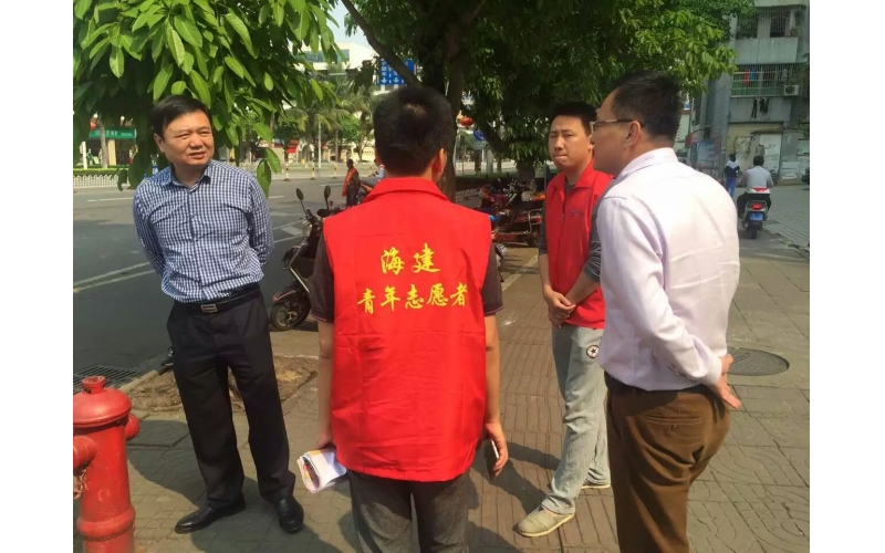 请上传图片
