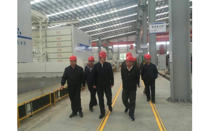 请上传图片