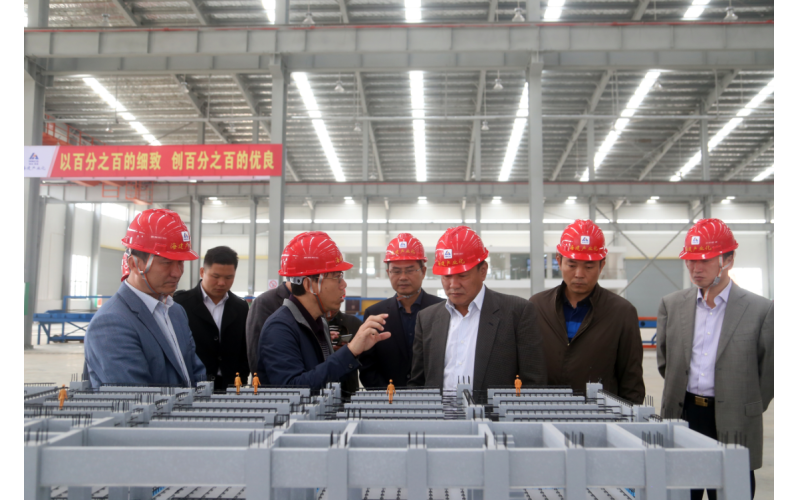 请上传图片