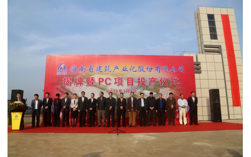 请上传图片