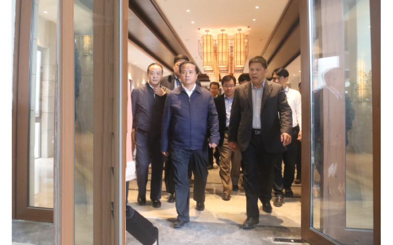 请上传图片