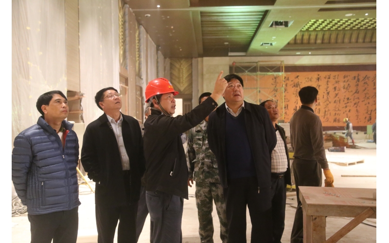 请上传图片