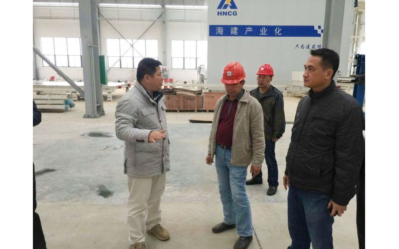 请上传图片