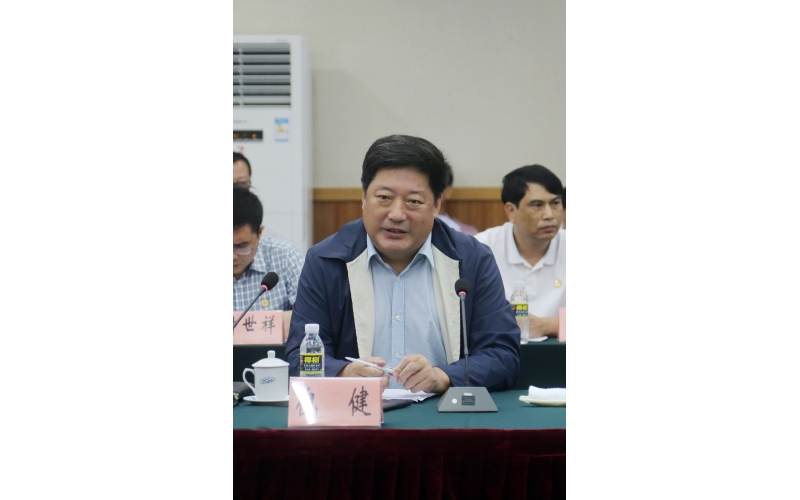 请上传图片