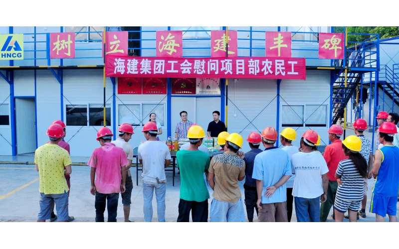 请上传图片