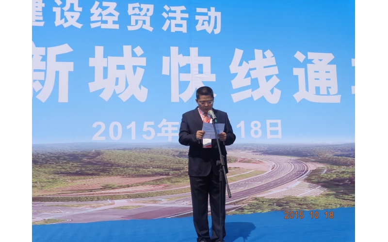 请上传图片