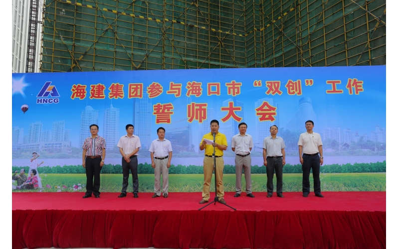 请上传图片