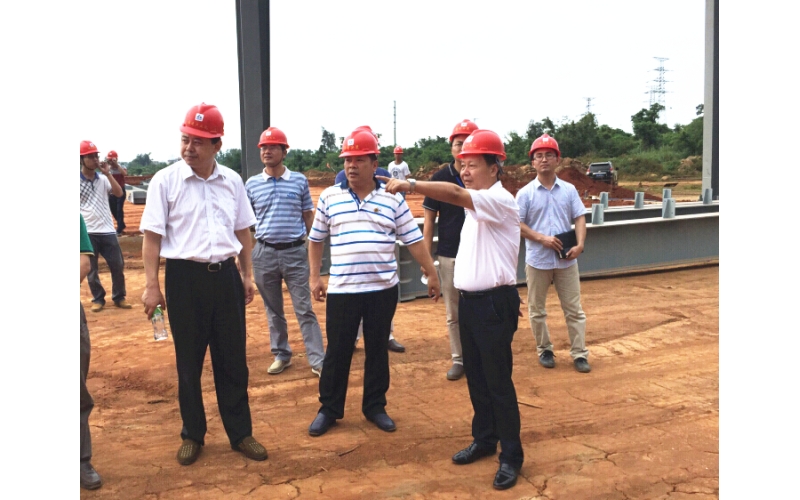 请上传图片