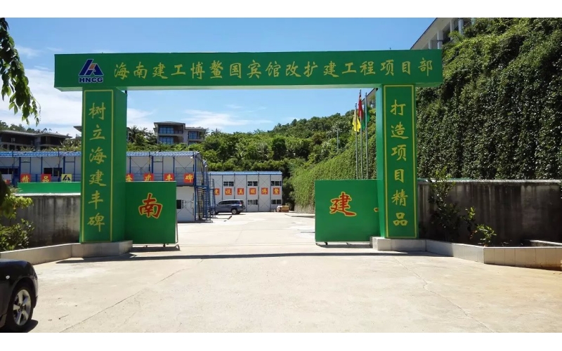请上传图片