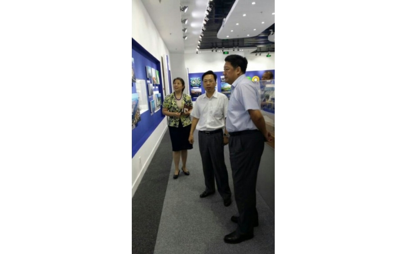 请上传图片