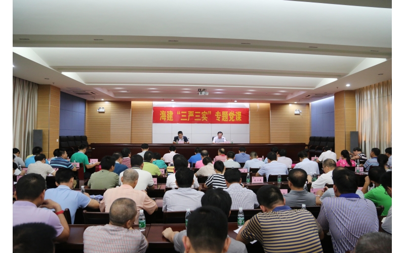 请上传图片
