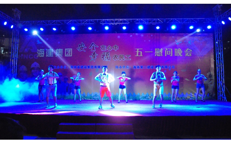 请上传图片