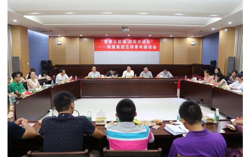请上传图片