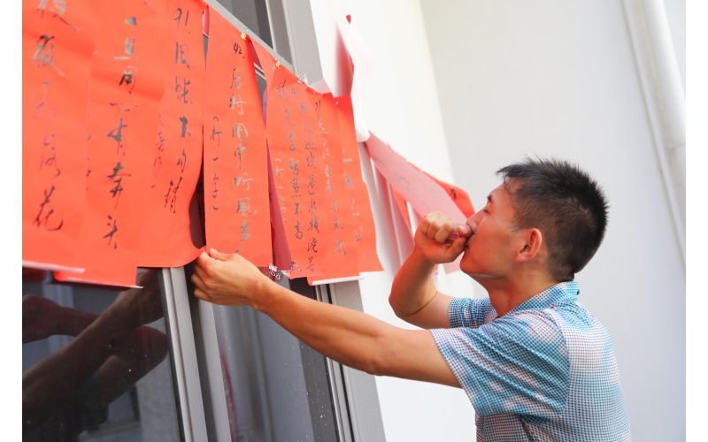 请上传图片