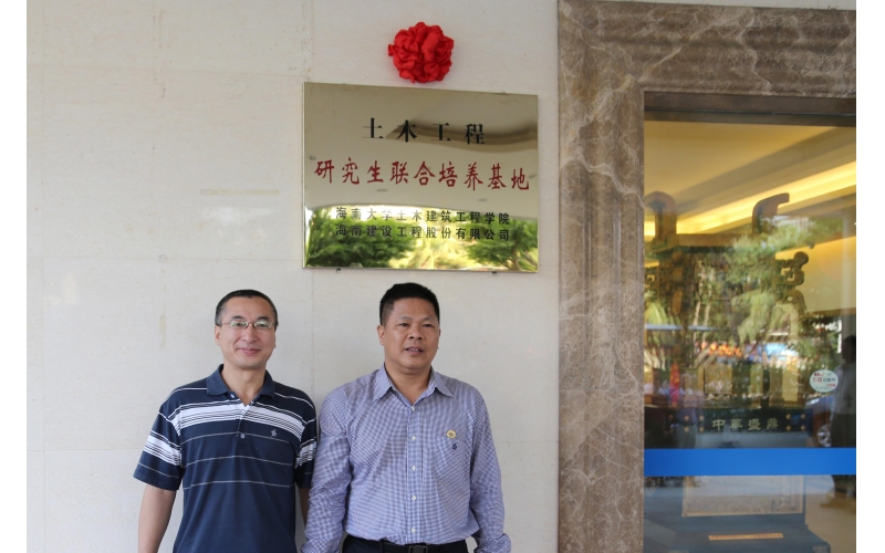 请上传图片