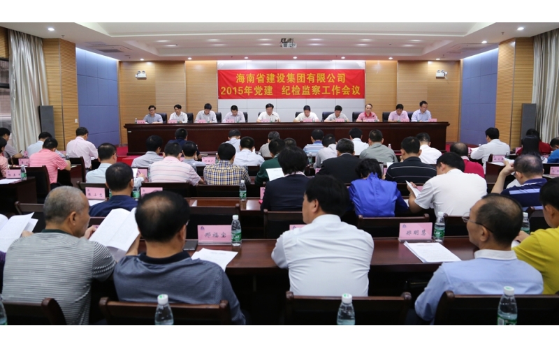 请上传图片