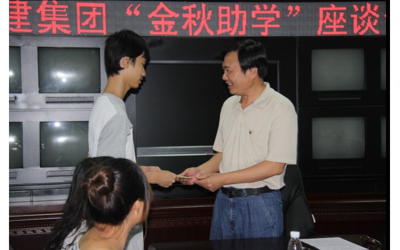 请上传图片