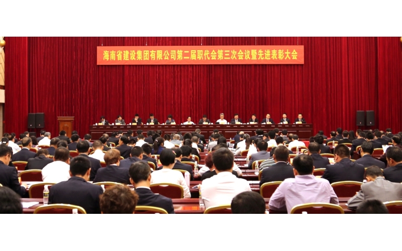请上传图片