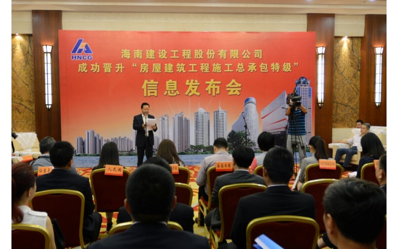 请上传图片