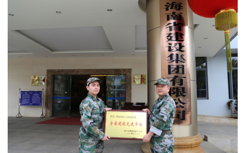 请上传图片