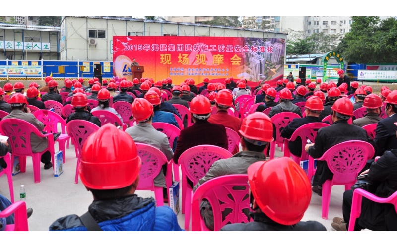 请上传图片