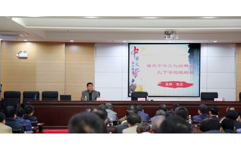 请上传图片