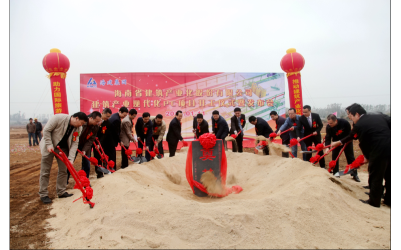 请上传图片