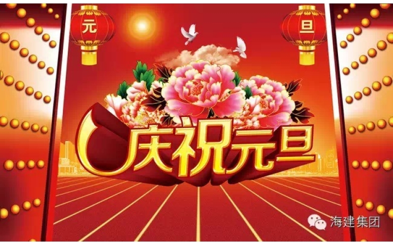 请上传图片