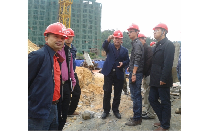 请上传图片
