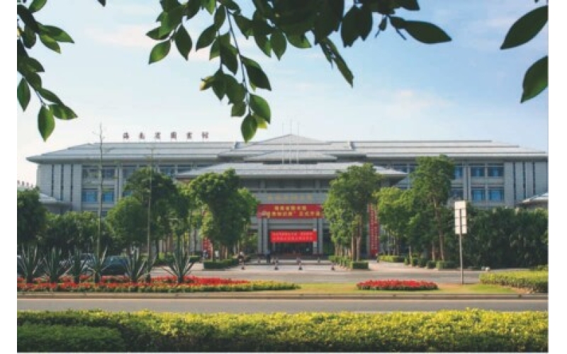 请上传图片