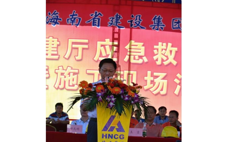 请上传图片