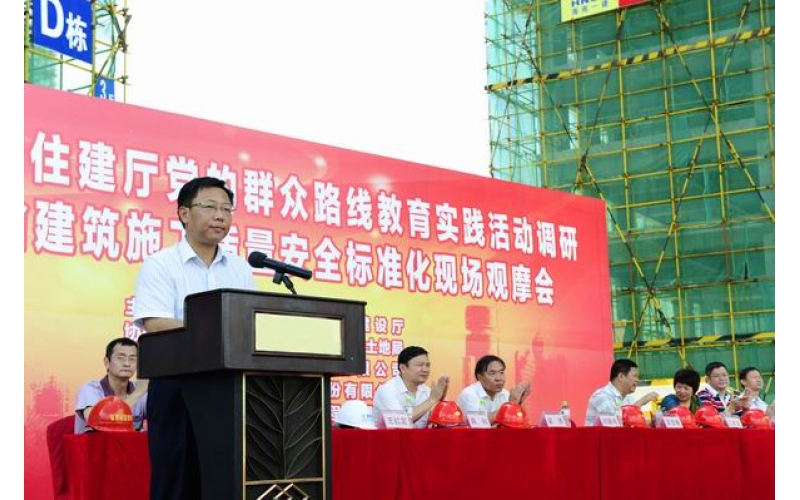 请上传图片