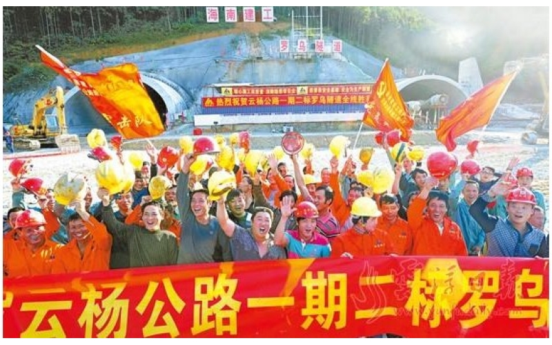 请上传图片