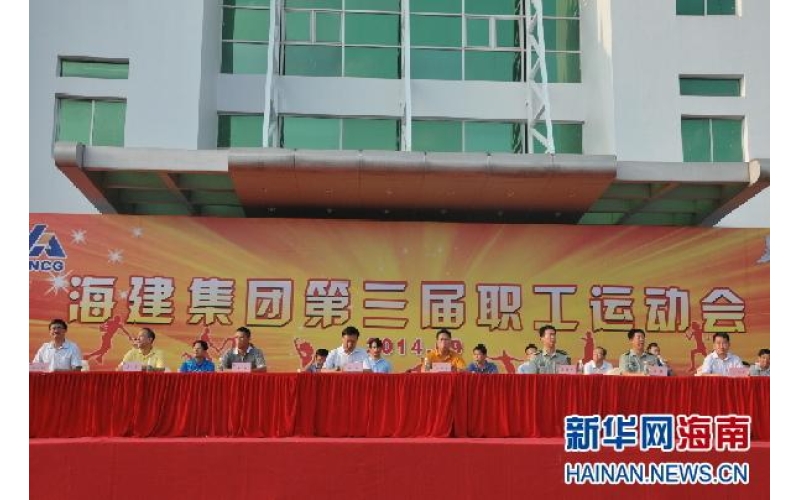 请上传图片
