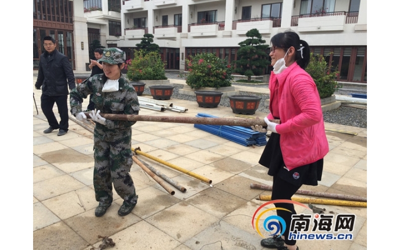 请上传图片