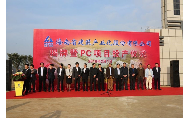 请上传图片